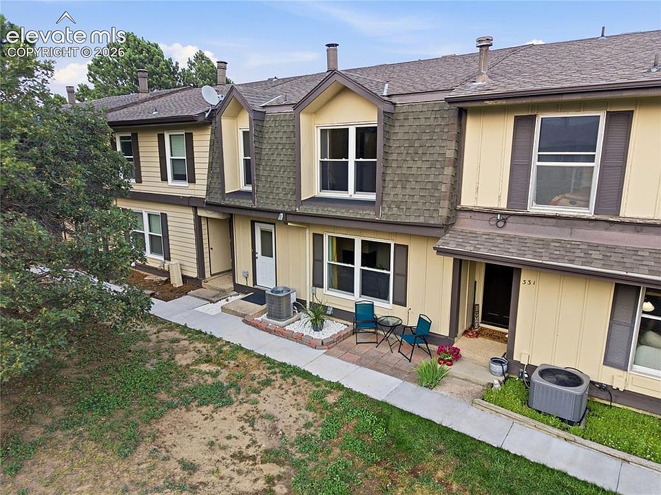 1st image of 329 Raspberry Ln