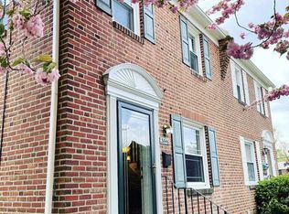 3846 Marshall Rd, Drexel Hill, PA 19026