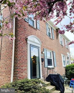 3846 Marshall Rd, Drexel Hill, PA, 19026