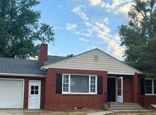 1914 12th St, Greeley, CO 80631