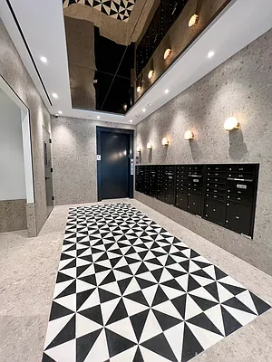 Rented by Rentopia | media 44