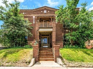 910 E 12th Ave #11, Denver, CO 80218