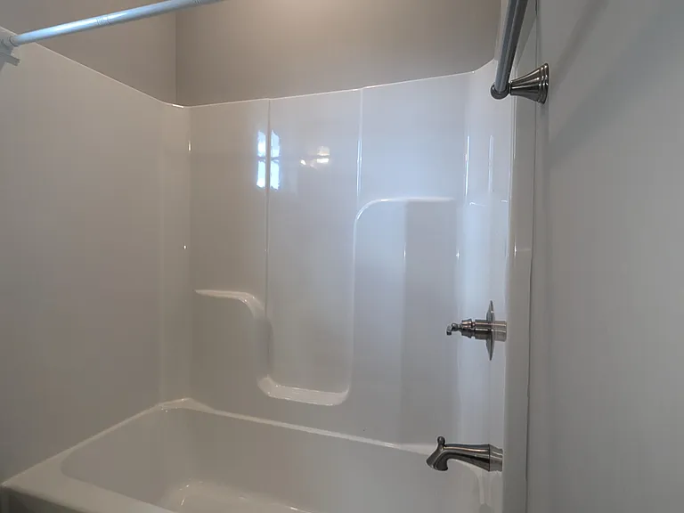 8818 Yellow Aster Rd — Photo 16