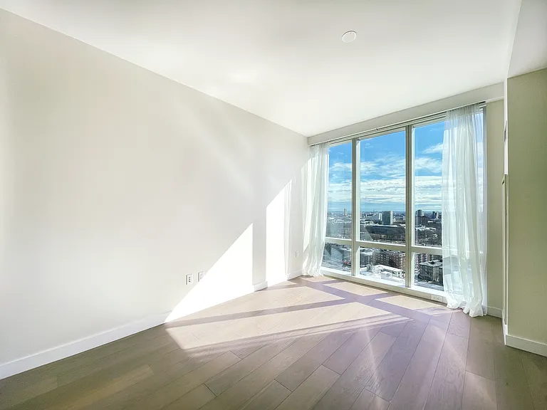 188 Brookline Ave #21-F — Photo 12