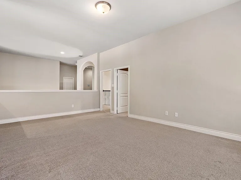 138 Meadow Run Dr — Photo 34