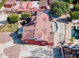 10544 Andora Ave, Chatsworth, CA 91311