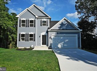 Lot 13 Glenna Drive, Delta, PA 17314