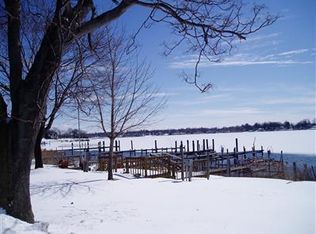 Lakeview St, Spring Lake, MI 49456