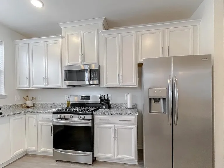 43659 Winterberry Way — Photo 12