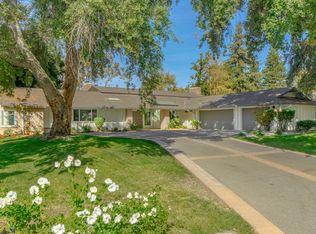 44454 Country Club Dr, Davis, CA 95618
