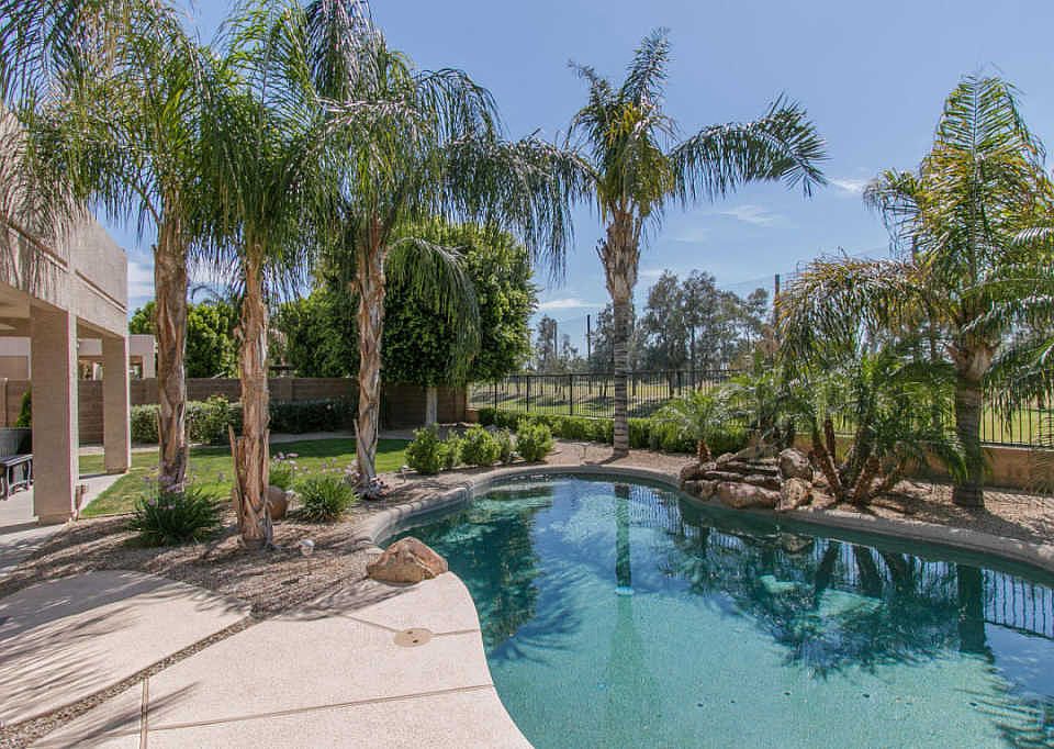1st image of 9425 E Los Lagos Vista Ave