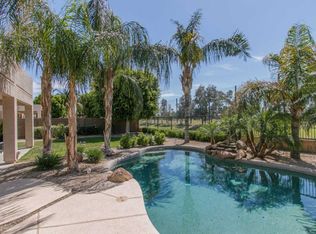9425 E Los Lagos Vista Ave, Mesa, AZ 85209
