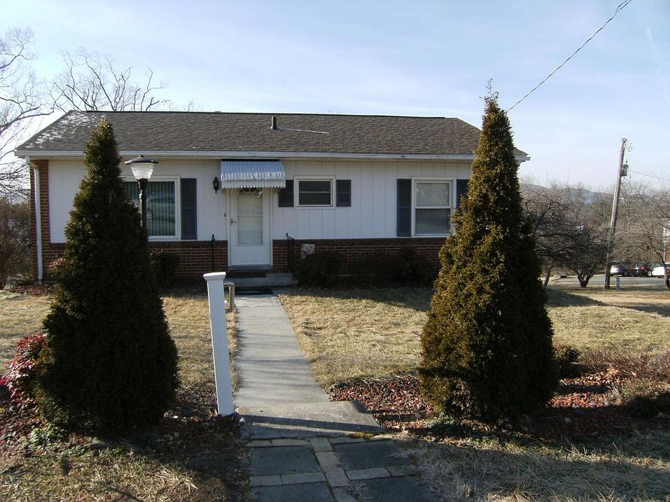 1st image of 4144 Wyoming Ave NW