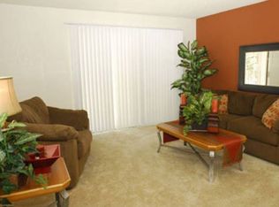 6845 Lindbrook Way APT 15, Sacramento, CA 95823