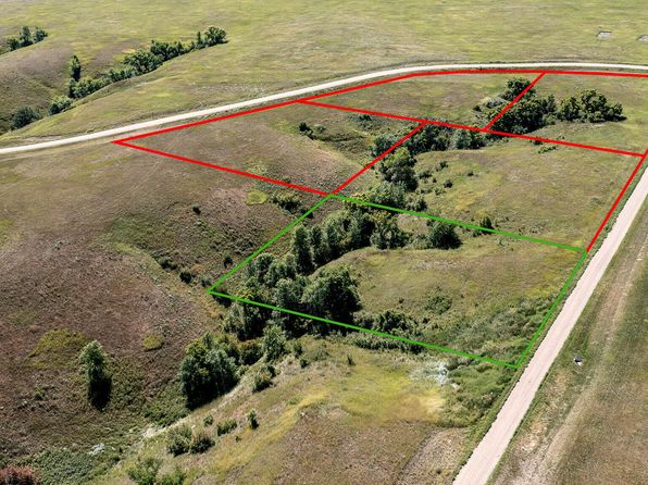 3 Near Smelt Ln, Linton, ND 58552