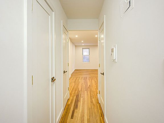 5th image of 34-10 75th St #1E
