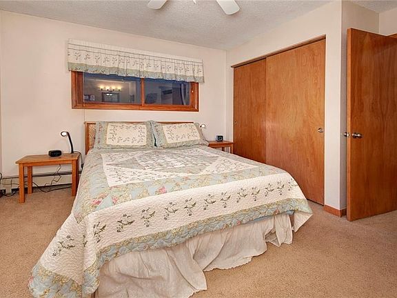 5th image of 107 N Harris St #102