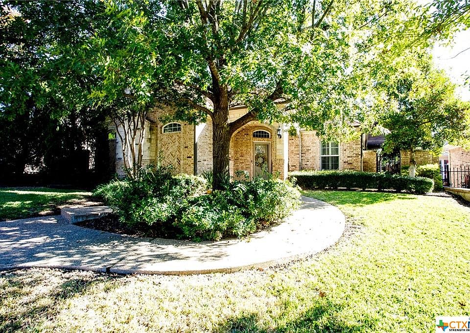 1st image of 4113 Sunflower Ln
