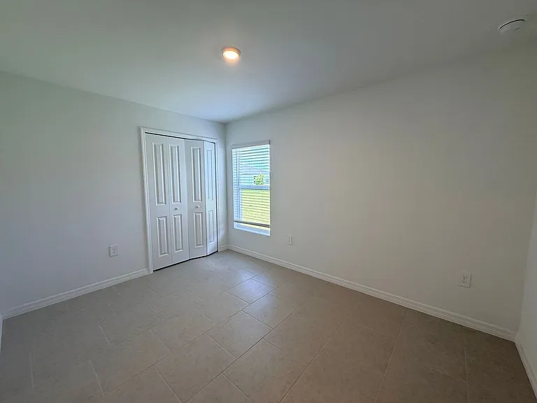 17265 Cantu Ct — Photo 10