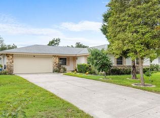 116 Beaufort Dr, Longwood, FL 32779