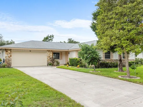 116 BEAUFORT DRIVE, LONGWOOD, FL 32779