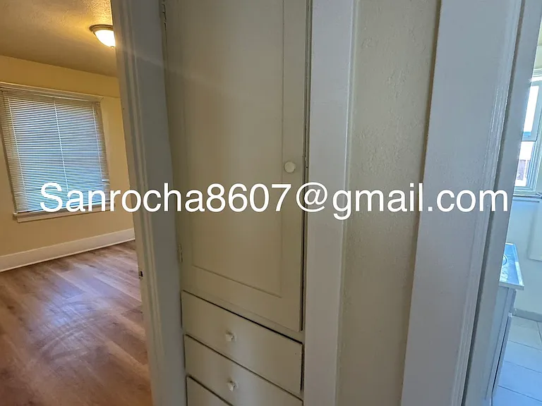 1718 N Freeman Ave — Photo 23