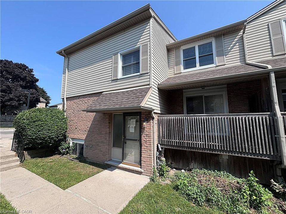 1st image of 1300 Upper Ottawa St #58