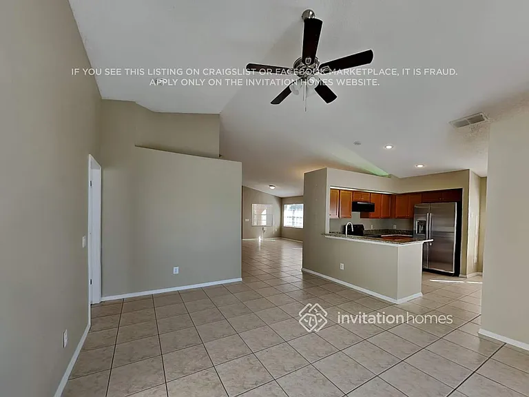 1734 Bridgeview Cir — Photo 6