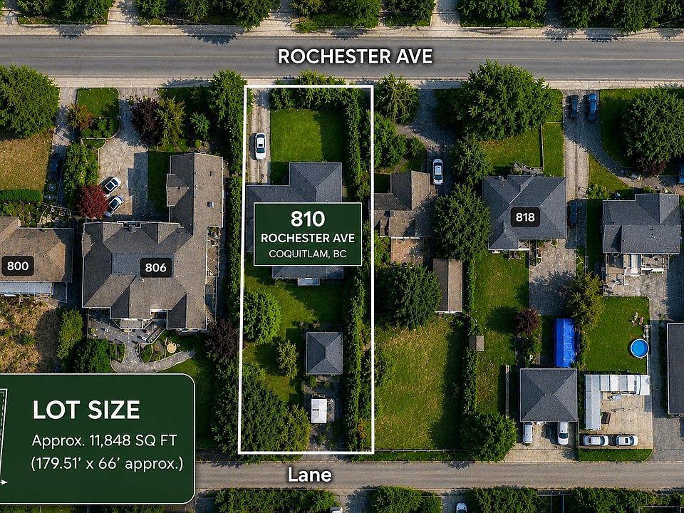 1st image of 810 Rochester Ave