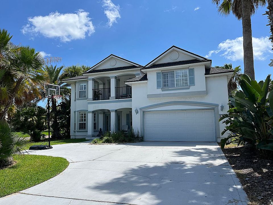 1st image of 1300 Turtle Dunes Ct