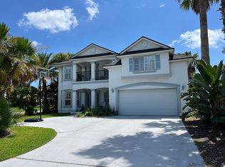 1300 Turtle Dunes Ct, Ponte Vedra Beach, FL 32082
