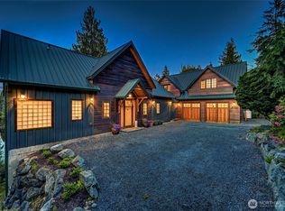 6325 Adams Log Cabin Rd, Snohomish, WA 98290