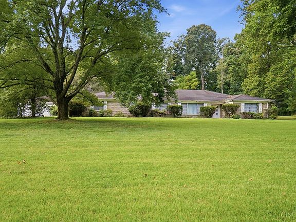 5th image of 7405 Brill Rd