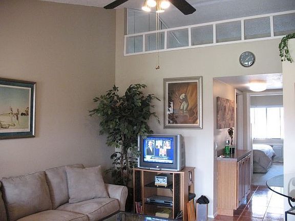 3rd image of 20853 Haulover Cv Unit 14