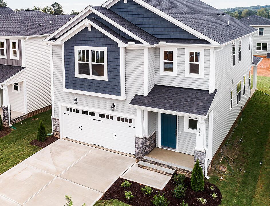 1st image of 147 Cucumber Ct