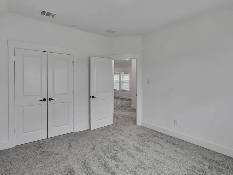 855 Lennox Dr — Photo 28