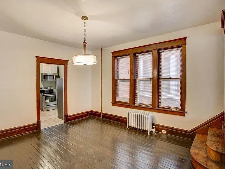 2609 Reel St — Photo 9