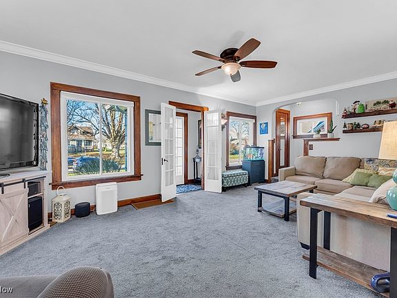 5th image of 4511 W 228th St