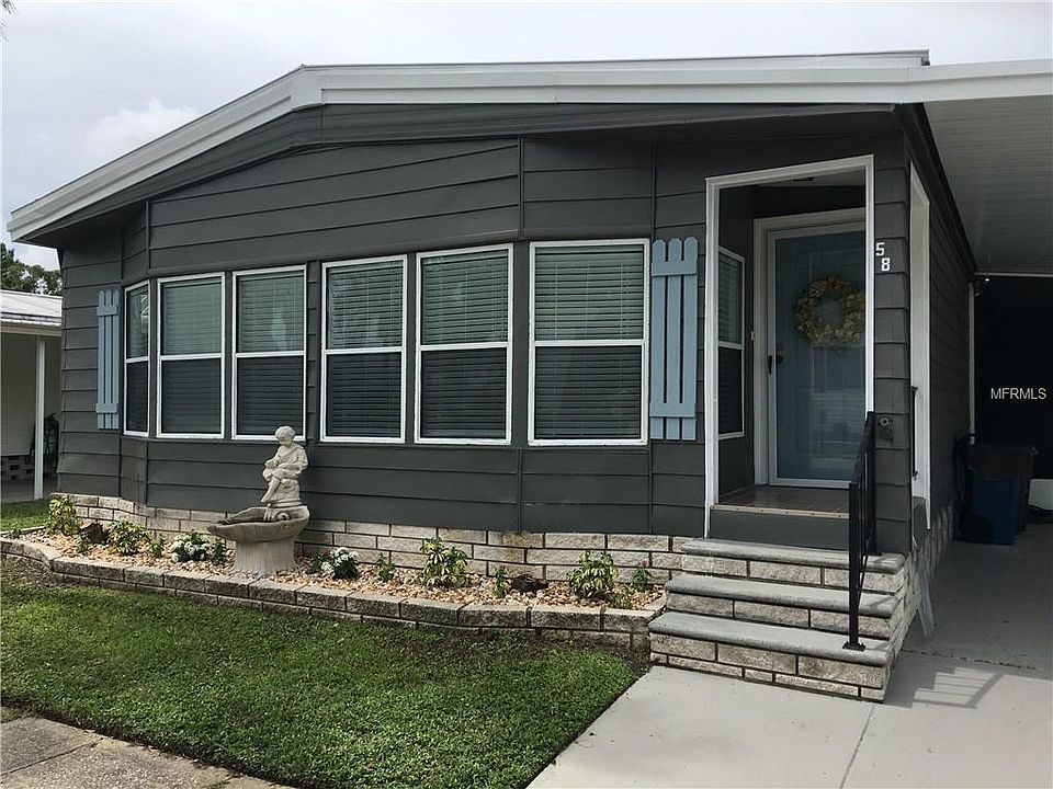 1st image of 58 Pelican Dr S