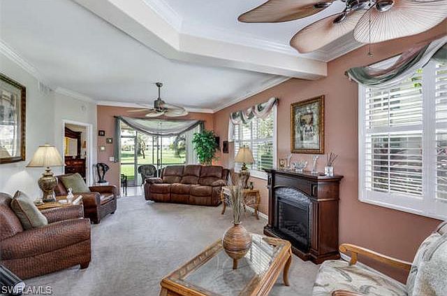 1st image of 14531 Sherbrook Pl APT 108