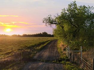 2352 County Road 21, Fort Lupton, CO 80621