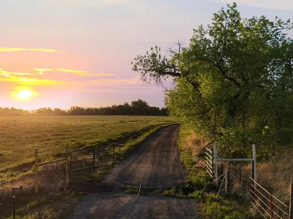 2352 County Road 21, Fort Lupton, CO 80621