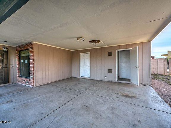 4th image of 1719 W YUKON Drive