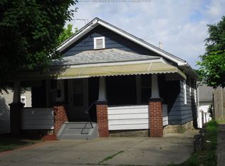 508 16th St, Dunbar, WV 25064