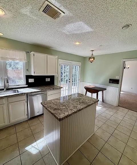 2 Purpletop Ct — Photo 4
