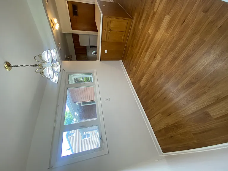 1414 Central Ave — Photo 4