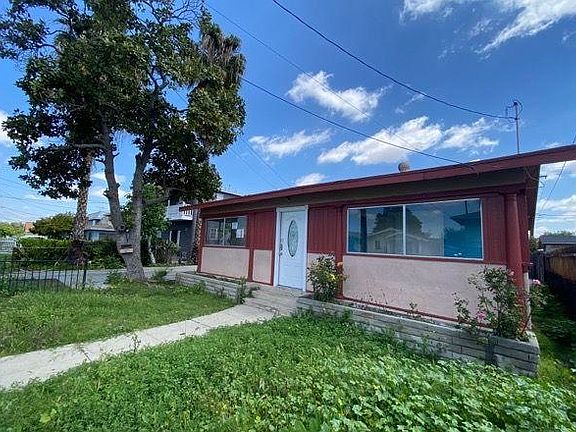 3rd image of 6522 King Ave #1/2