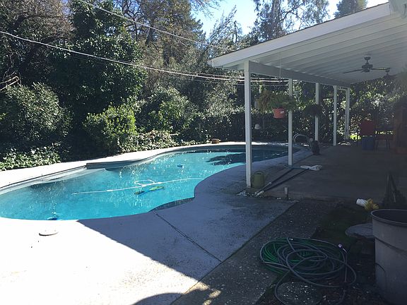 2nd image of 5518 Gina Ct