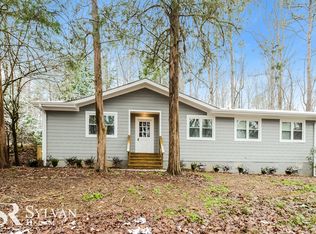 3710 Harding Cir, Birmingham, AL 35242