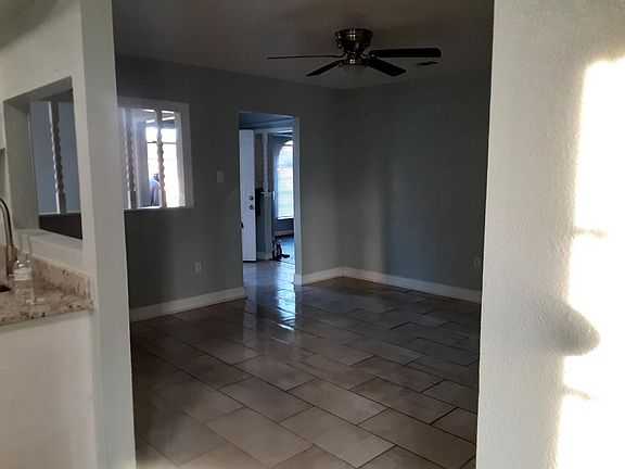 5th image of 6501 Brunswick Ct
